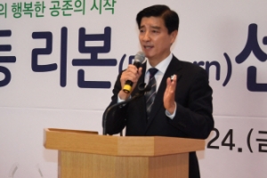 [현장행정] 세상에 나쁜 개는 없다…유기견 새 삶 찾는 카페