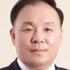 IBK투자증권 새 사장 김영규 前부행장 내정