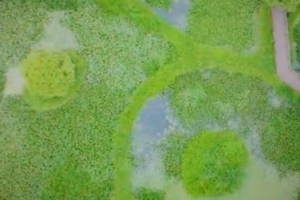 제7회 의왕시 UCC 공모전, 드론으로 촬영한 ‘의왕을 달리다’ 최우수작 선정