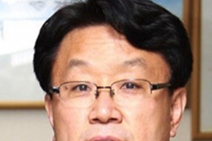 이재철 성남시 제27대 부시장이 취임