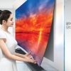 [제23회 서울광고대상-최우수상] LG전자, LG SIGNATURE OLED TV