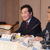 李총리 “청탁금지법 수정안 내년 설 이전 재상정”