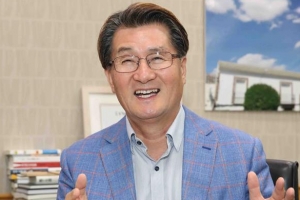 관악, 부동산 원스톱 서비스…지적·토지업무 최우수구로