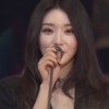청하 ‘2017 MAMA’ 베스트 오브 넥스트상 수상 “너무 기쁘다”