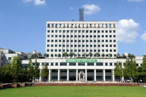 부천 송내역∼KTX 광명역 셔틀버스 다음달 22일 달린다