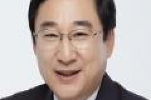 도봉, 공동협력사업평가 싹쓸이 8관왕