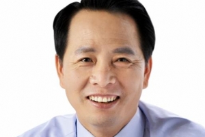 [의정 포커스] 신희근 동작구의회 의장 “장승배기 종합행정타운 차질없이 추진”