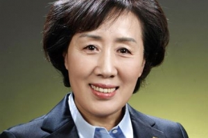 [의정 포커스] 신복자 동대문구의원 “발달장애인 품앗이 돌봄 공간 마련”