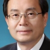 우리은행장 손태승씨… 6년 만에 한일銀 출신