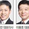 신세계, 63년생 CEO 전면배치… 조직안정·능력주의 무게