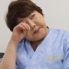이은하 투병 고백 중 결국 눈물 “몸 하나 추스르지 못해서...”