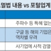 찬·반 불붙은 포털 규제… IT업계 뜨거운 감자