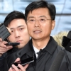 검찰 ‘국정원 불법 사찰 관여’ 최윤수에 징역 2년 6개월 구형