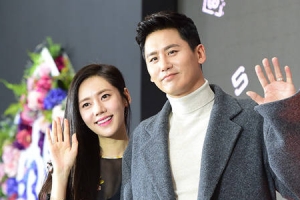 추자현측 “의식불명 사실무근…일반병실서 회복”