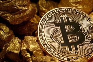 보이스피싱 범인들 사기금액을 비트코인으로 현금화