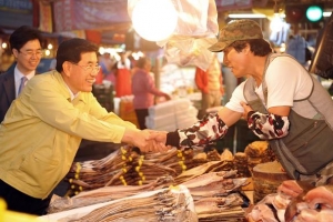 교통 요충지·재개발… ‘강북 거점도시’ 속도 내는 청량리역세권