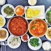 [公슐랭 가이드] 매콤 달콤 육즙 쫙쫙 손가락까지 쪽쪽… 代 이은 찜갈비 빨간 맛