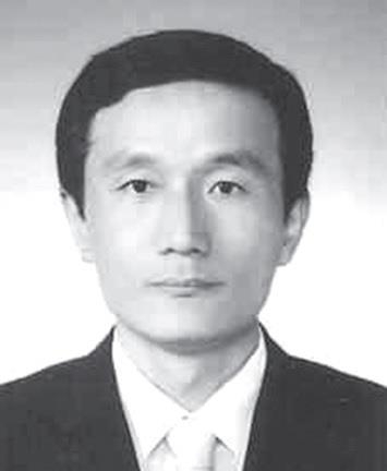 박창식 전 부산광역시 남항관리사업소장