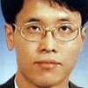 현직 법관 “김·임 석방…이런 구속적부심 처음 봤다”