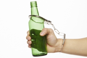 ‘주취감형 폐지’ 국민청원 20만명 돌파…시민들 “음주범죄는 가중처벌해야”