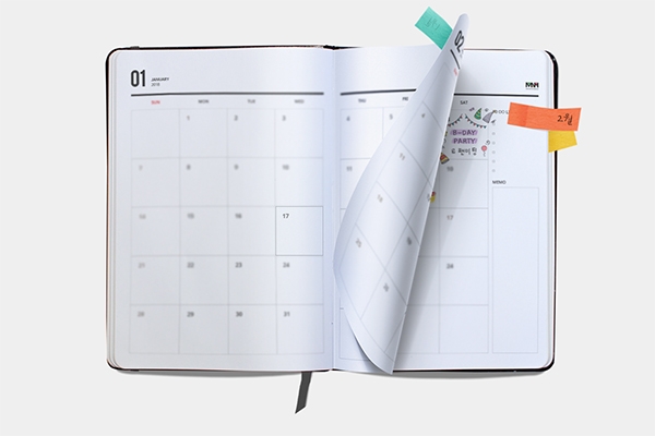 청하 내년 1월 17일 컴백