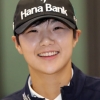 3관왕 박성현 금의환향 “내년 LPGA 3승 목표”