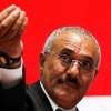 살레 전 예멘대통령, 사나 외곽서 후티 반군에 피살