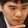 “이세돌, 알파고 이긴 ‘백78수’ 0.007% 확률 꿰뚫은 묘수였다”