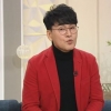 ‘아침마당’ 조항조가 밝힌 ‘중년 아이돌’로 사랑받는 비결은?