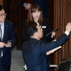 [서울포토] 국회 본회의 ‘인원파악은 정확하게’
