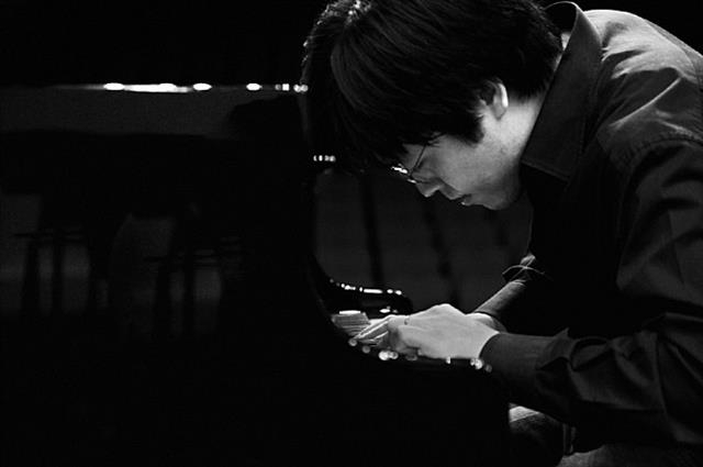 민병훈 감독의 예술 영화 ‘황제’