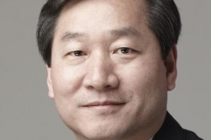 인천시 ‘재정위기’ 주홍글씨서 벗어나다