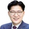 이정훈 서울시의원 “성가정노인복지관 운영비 1억1300만원 지원 받는다”