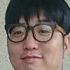한국여행기자협회장에 전경우 스포츠월드 기자 선출
