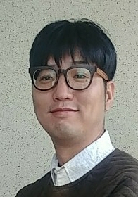 한국여행기자협회장에 전경우 스포츠월드 기자 선출