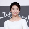 ‘그냥 사랑하는 사이’ 배우 원진아는 누구?.... ‘120:1’ 경쟁률 뚫은 신예 ★