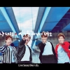 방탄소년단 ‘무료 서울송’ 세계 사로잡다