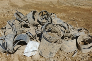 김포 불법매립농지 ‘개발행위’ 일절 못한다