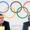 푸틴 “평창올림픽 보이콧 안 한다”