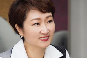 이언주 의원, ‘광명시 관할구역 안산지원서 안양지원 변경 추진’ 개정안 대표발의