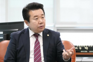 [의정 포커스] “개봉동 옛 KBS 송신소 부지 청년 일자리 공간 구축할 것”