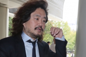 김어준 “김윤옥 공천헌금 수사 필요…‘삼성의 다스 소송비 대납, 이건희 사면 대가?’ 거짓말”