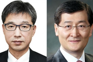 문재인 대통령 중국 국빈방문에 시중은행장 ‘다 뜬다’