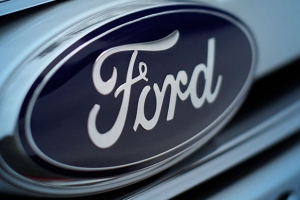 이제는 자판기에서 자동차 사세요