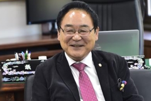 [의정 포커스] “목동아파트 재건축 등 삶의 질 높일 것”