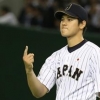계약금 한도 늘리고 6선발 체제 바꾸고…MLB 7곳 오타니에 러브콜