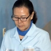 대법 “롯데 신영자 횡령·배임 유죄”… 형량 오를 듯