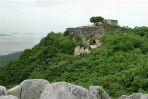 ‘지붕 없는 박물관’ 강화, 동북아 최고 의료관광 명소 꿈꾼다