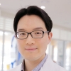 김영욱 국제성모병원 교수, 새 척추관협착증 진단법 개발