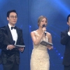 KBS 가요대축제·연기대상 개최... ‘연예대상’만 무산된 이유는?